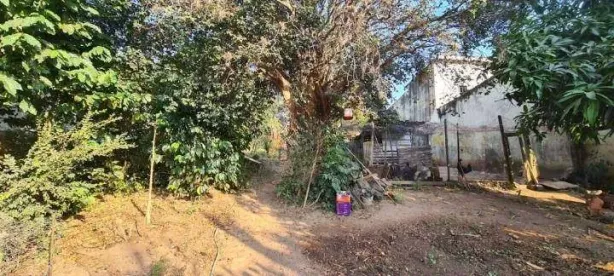 Lote/Terreno à venda, 1406m² no Jardim Lorena, Valinhos