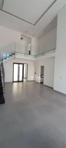 Casa de Condomínio com 4 Quartos à venda, 250m² no Grand Ville, Uberlândia