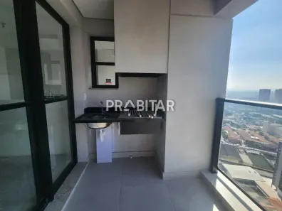 Apartamento com 2 Quartos para alugar, 64m² no Centro, Osasco