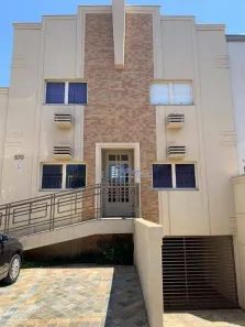 Sala Comercial para venda ou aluguel, 23m² no Alto da Boa Vista, Ribeirão Preto