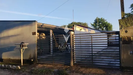 Lote/Terreno à venda, 291m² no Centro, Matinhos