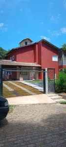 Casa de Condomínio com 4 Quartos à venda, 294m² no Terras de Santa Rosa II, Salto