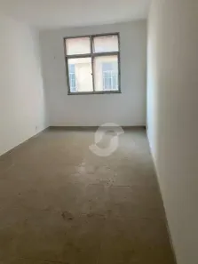 Apartamento com 2 Quartos à venda, 79m² no Brasilândia, São Gonçalo