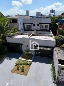 Casa com 3 Quartos à venda, 200m² no Itapuã, Vila Velha
