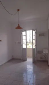 Apartamento com 2 Quartos à venda, 75m² no Água Branca, São Paulo