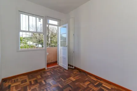 Apartamento com 3 Quartos à venda, 109m² no Cidade Baixa, Porto Alegre
