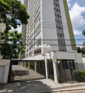 Apartamento com 1 Quarto à venda, 32m² no Brás, São Paulo