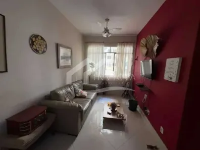 Apartamento com 2 Quartos à venda, 70m² no Flamengo, Rio de Janeiro
