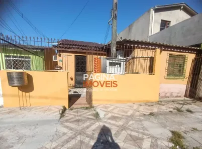 Casa com 4 Quartos à venda, 192m² no Sarandi, Porto Alegre