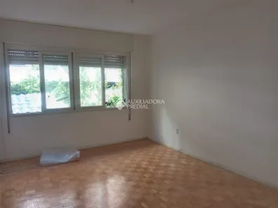 Apartamento com 1 Quarto à venda, 32m² no Bom Fim, Porto Alegre