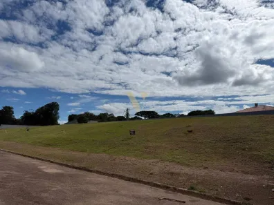 Lote/Terreno à venda, 977m² no Butiatuvinha, Curitiba