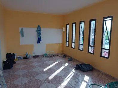 Casa com 2 Quartos à venda, 150m² no Vila Carmosina, São Paulo