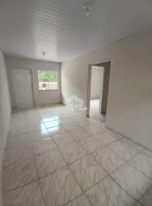 Casa com 2 Quartos à venda, 48m² no Esmeralda, Viamão