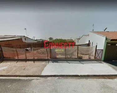 Lote/Terreno à venda, 10m² no Residencial Parque dos Servidores, Ribeirão Preto
