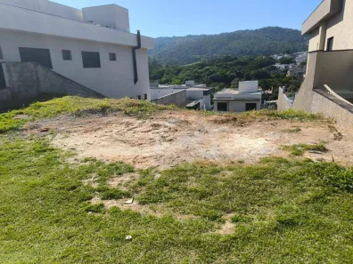 Lote/Terreno à venda, 360m² no Rio Abaixo, Atibaia
