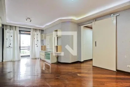 Apartamento com 3 Quartos à venda, 103m² no Santana, São Paulo