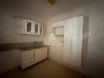 Apartamento com 1 Quarto à venda, 70m² no Centro, Campinas