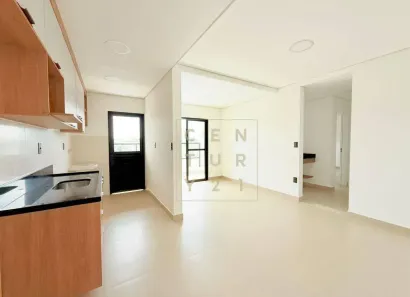 Apartamento com 3 Quartos à venda, 74m² no Jardim Europa, Sorocaba