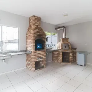 Apartamento com 2 Quartos para alugar, 50m² no Jundiapeba, Mogi das Cruzes