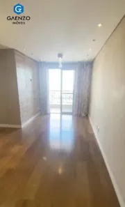 Apartamento com 3 Quartos à venda, 67m² no Rochdale, Osasco