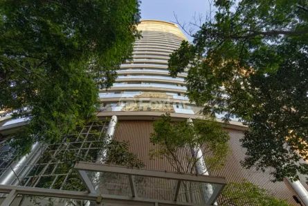 Apartamento com 2 Quartos à venda, 74m² no Vila Gertrudes, São Paulo