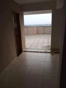 Apartamento com 2 Quartos à venda, 50m² no Parque São Vicente, São Vicente