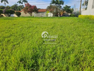 Lote/Terreno à venda, 320m² no Vila Alpes Suíços, Indaiatuba