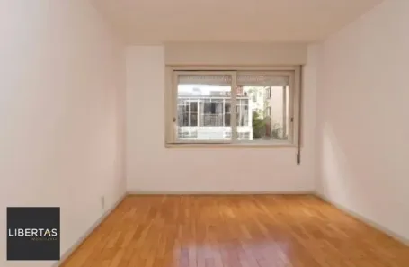 Apartamento com 1 Quarto à venda, 42m² no Centro Histórico, Porto Alegre