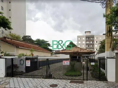 Apartamento com 4 Quartos à venda, 177m² no Vila Paulista, Taubaté