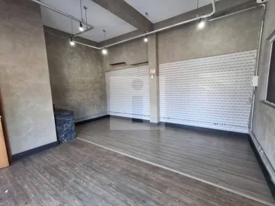 Sala Comercial para alugar, 45m² no Jardim Conceição (Sousas), Campinas