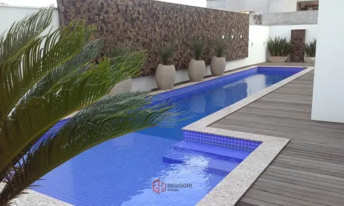 Apartamento com 3 Quartos à venda, 193m² no Centro, Balneário Camboriú
