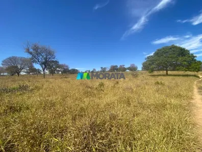 Fazenda/Sítio com 1 Quarto à venda, 500m² no , Corinto