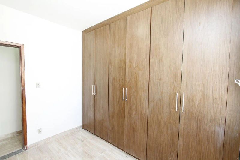 Foto 42