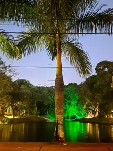 Casa de Condomínio com 4 Quartos à venda, 320m² no Aparecidinha, Sorocaba