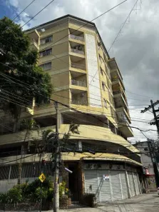 Apartamento com 2 Quartos à venda, 74m² no Pechincha, Rio de Janeiro