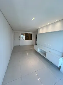 Apartamento com 2 Quartos para alugar, 60m² no Barra de Jangada, Jaboatão dos Guararapes