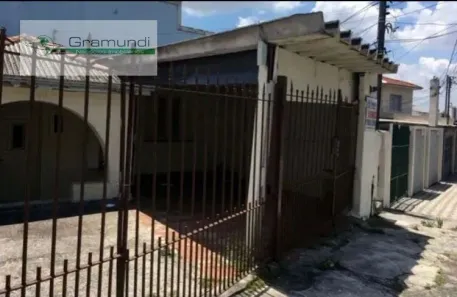 Lote/Terreno à venda, 130m² no Vila Brasílio Machado, São Paulo