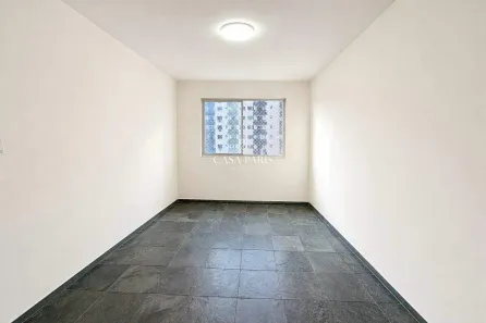 Apartamento com 1 Quarto à venda, 50m² no Guilhermina, Praia Grande