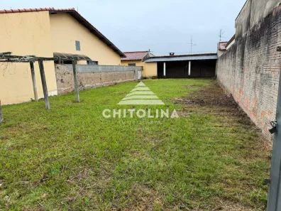 Lote/Terreno à venda, 300m² no Centro, Itapetininga