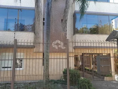 Apartamento com 2 Quartos à venda, 64m² no Medianeira, Porto Alegre