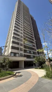 Apartamento com 3 Quartos para alugar, 284m² no Green Valley Alphaville, Barueri