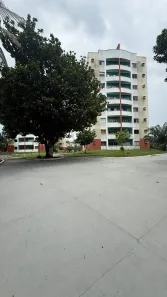 Apartamento com 2 Quartos à venda, 65m² no Flores, Manaus