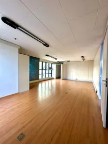 Sala Comercial à venda, 180m² no São Pedro, Belo Horizonte