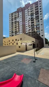 Apartamento com 2 Quartos à venda, 49m² no Vera Tereza, Caieiras