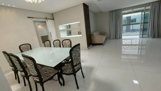 Apartamento com 3 Quartos à venda, 213m² no Centro, Guarapari