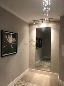 Apartamento com 2 Quartos à venda, 73m² no Bairro do Colonia, Jacareí