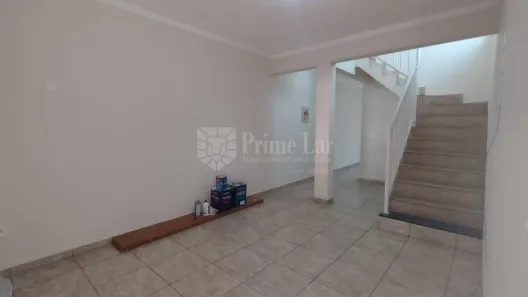 Casa com 2 Quartos à venda, 130m² no Jardim América, Várzea Paulista