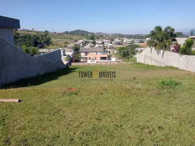 Lote/Terreno à venda, 800m² no Monte Alegre, Vinhedo