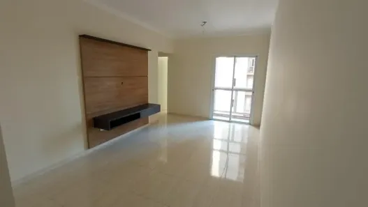 Apartamento com 2 Quartos à venda, 60m² no Paulicéia, Piracicaba