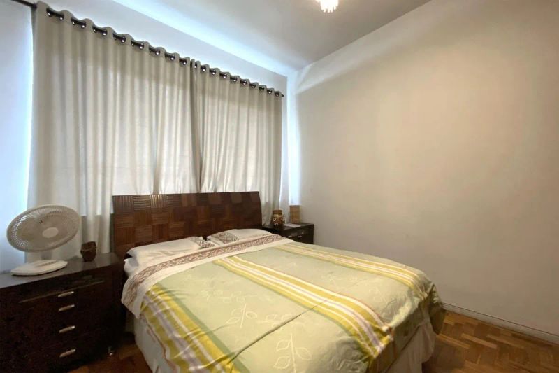 Foto 46